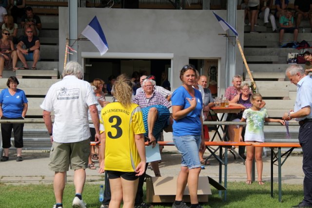 2016_07_24 Bayerische Meisterschaft 2016 in Euerbach